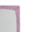 Drap-housse Ambesonne-106723509-106723729