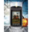 Bougie en verre Happy Harvest 18 oz Status-958170531-958170532