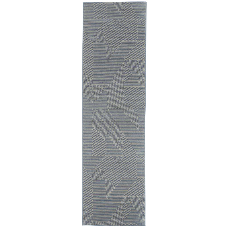 Orlando Indoor Rug, Runner 2'2" x 7'6"