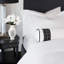 Gianna Cotton Pillow Sham-40207088-40207091