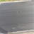 Outdoor Grey Dining Table &Meeting Table