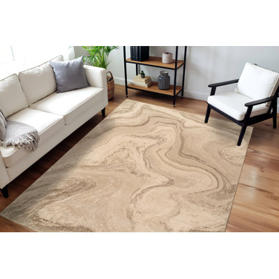 Thurner 63436-6575 BEIGE