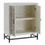 Jacques 80cm Sideboard