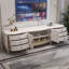 Meuble télé et armoire de rangement American minimalist-469816573