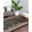 Tapis bourgogne Bhatari-575896836-606552066