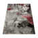 Otis Abstract Area Rug