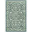Tapis oriental intense Dreyfuss-1621521658-1721826948