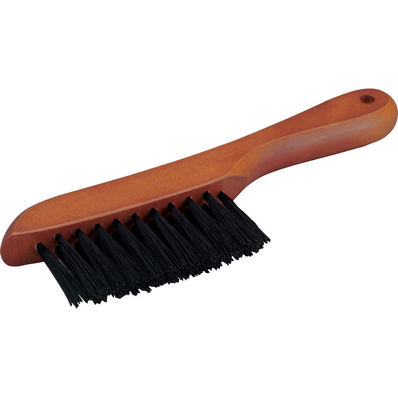 Cuestix Pool Table Accessory, Honey