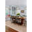 Erin Gates by Momeni Orchard Greek Key Jute and Wool Hand Woven Ivory Area Rug-112845256