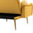 Milvi 64.96'' Reception Sofa-1701078965