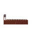 Lit plateforme avec rangement en bois Valeria Premium-1908950004-1908950008