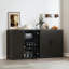 Buffet Aliy-1745817596