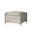 Reflections Outdoor Ottoman-65313256