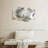 Allegro On Canvas 4 Pieces Set-1455870505