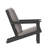 McEwensville Outdoor Lounge Chair-1668057021-1668057020