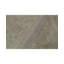 Ziegler Wool Oriental Area Rug in Charcoal