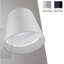 Amak 1-Light LED Flush Mount-12373283