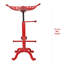 Tabouret Sublette-1877129368