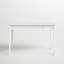 Bureau Auman