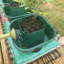 Cezar Pot Planter-283098080