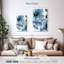 Harnek, il pleut des fleurs I-108503938