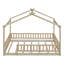 Lit pour enfants Mio-1765252954