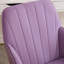 Fauteuil de bureau Ty Ty-121074421