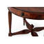 Essential End Table