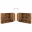 Bathroom Storage Furniture Set-147850227
