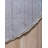 Walsenburg Oriental Indoor Rug-1678805879