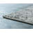 Indoor/Outdoor Veranda Area Rug Solace Color-1173894841