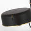Thomas O'Brien Oso 25" Arc Table Lamp-1697856284-1697856286