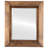 Royalton Rectangle Mirror-33128270-33690222