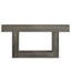 Console Farmhouse