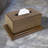 Tissue Box Cover