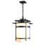Banded Outdoor Pendant-1961452014