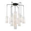 Lustre de vestibule Traneisha-1474234135