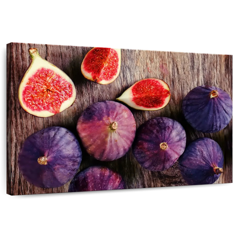 Yarlin Fresh Fig Fruits