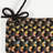 Outdoor 0.5'' Dining Chair Chair Pad-1061049079