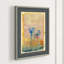 Poptarts 6 Framed