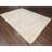 Wenjun One-of-a-Kind 9' X 12' New Age Wool Area Rug Brown