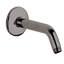 Relexa® 6.63" Tubular Shower Arm and Flange-44388538