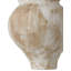 Ensemble de 2 vases Monte Carlo