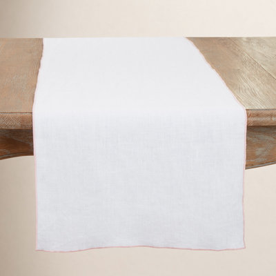 Riggs Table Runner