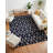 Sevda Geometric Indoor Rug-98498735