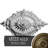 Endurathane Antonio Ceiling Medallion, 35 7/8"W x 22 1/2"H x 4 3/8"P, Hand-Painted Green Gold Finish-27880291