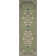 Orr Hand Hooked Performance Oriental Rug
