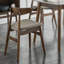 Table Modern Rock-108284673