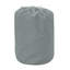 Housse de rv Overdrive PolyPro1-9044142