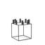 Kubus Candelabra-78097550